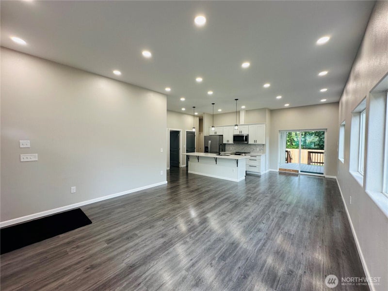 2013 Harding Road