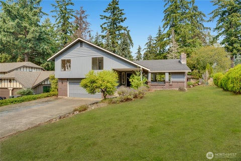 Photo of 7009 Cameo Drive SW, Lakewood, WA 98498 (MLS # 2565449)