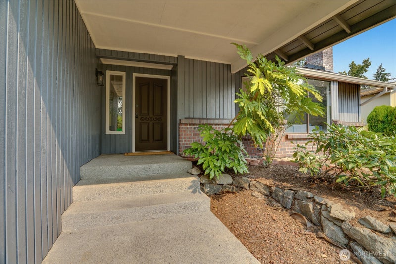 7009 Cameo Drive SW