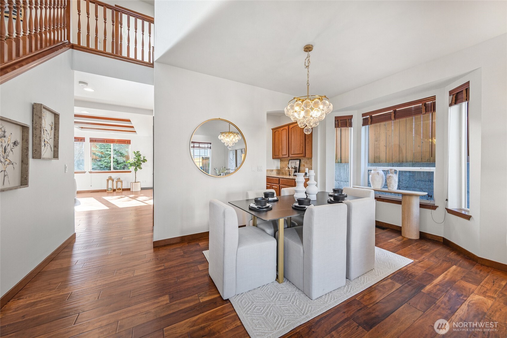 12863 NE 200th Place