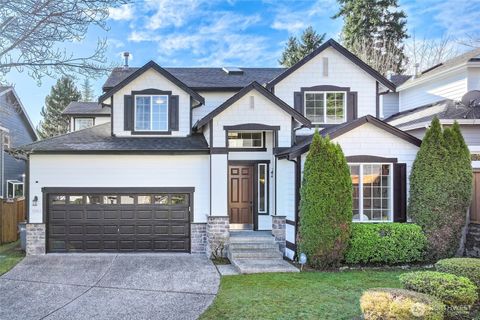 12863 NE 200th Place Woodinville WA 98072