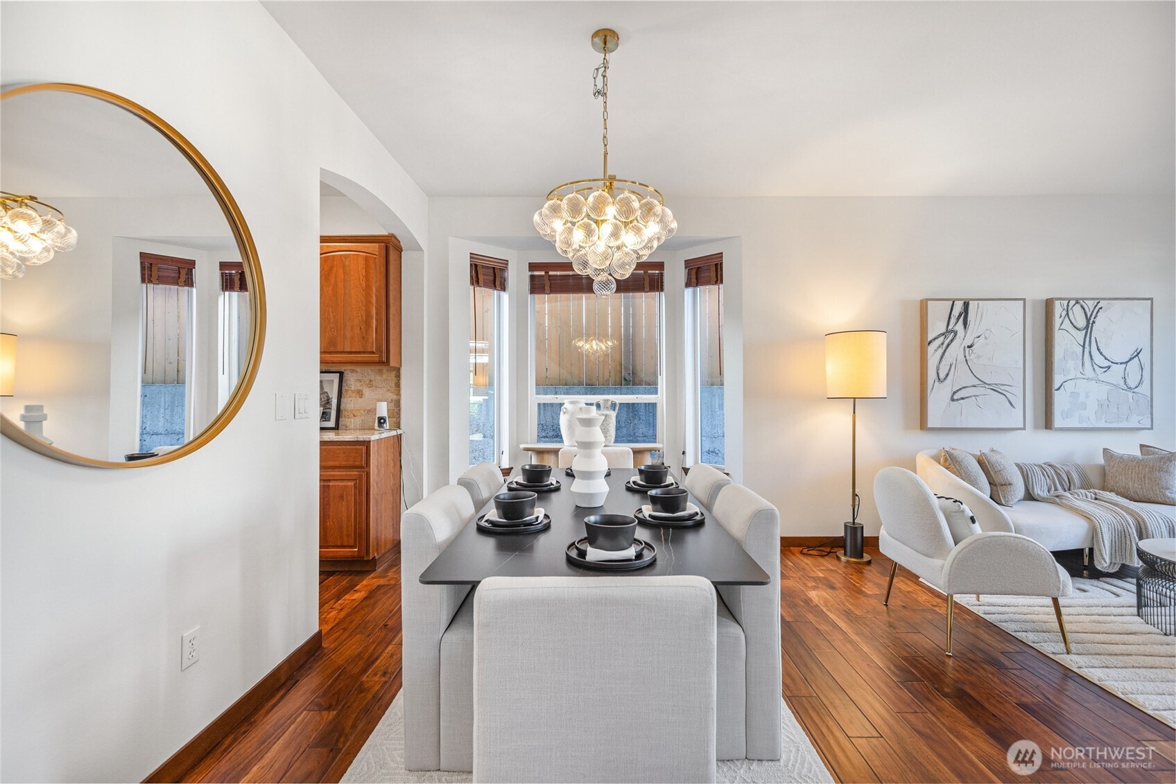 12863 NE 200th Place