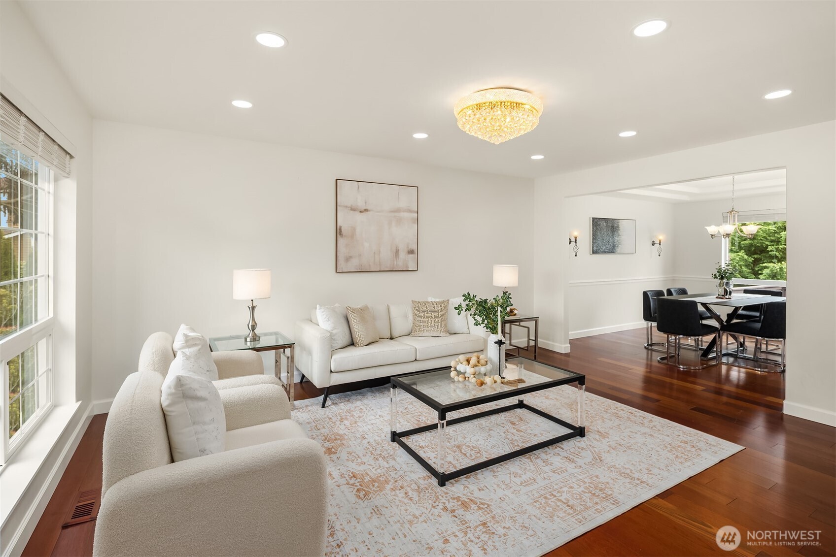 1734 Ilwaco Avenue NE