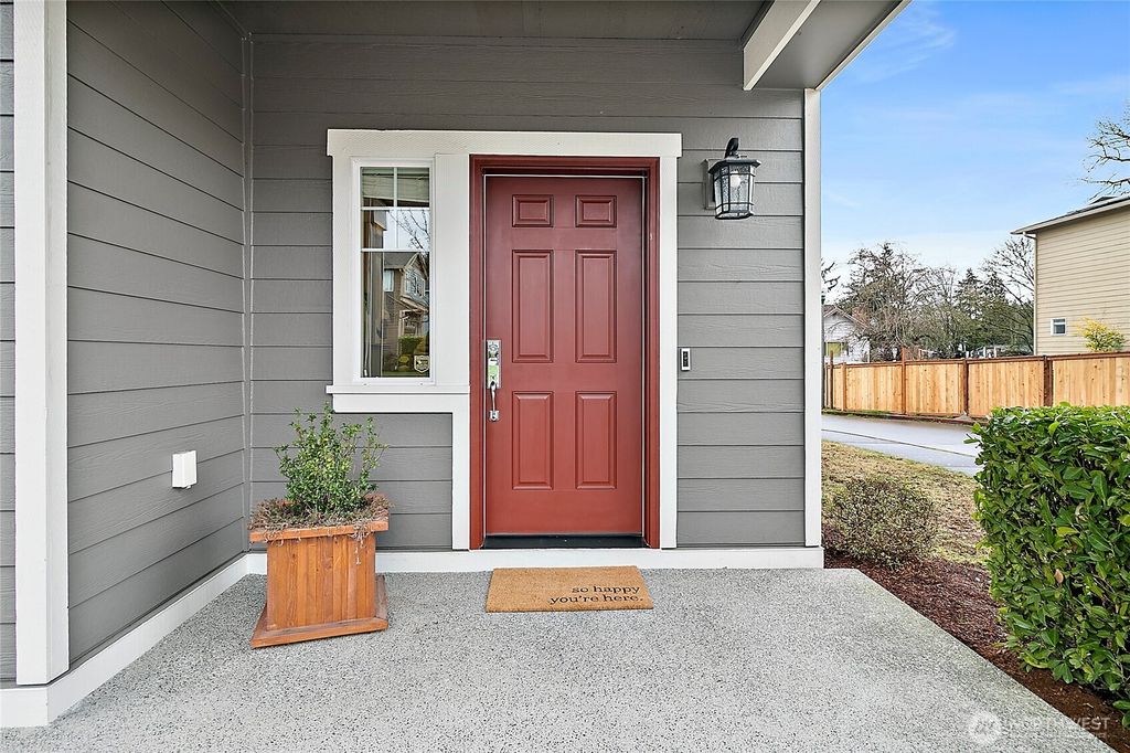 Photo of 26621 106th Avenue SE, Kent, WA 98030 (MLS # 2480201)