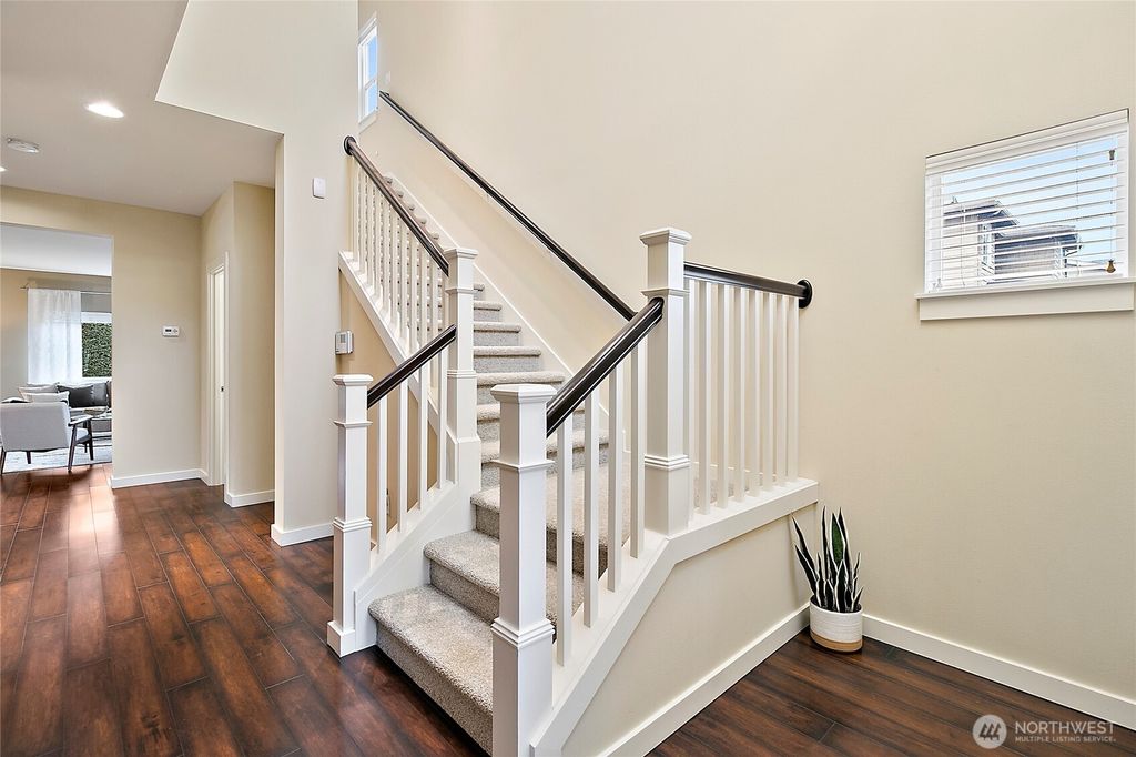 Photo of 26621 106th Avenue SE, Kent, WA 98030 (MLS # 2480201)