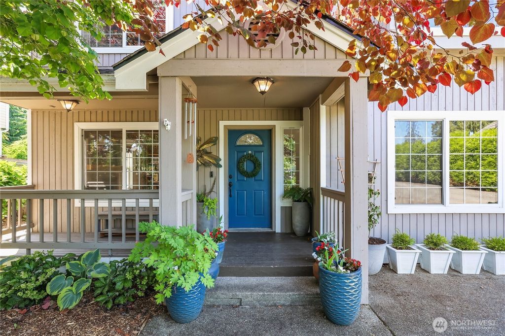 Photo of 35051 57th Avenue S, Auburn, WA 98001 (MLS # 2388255)