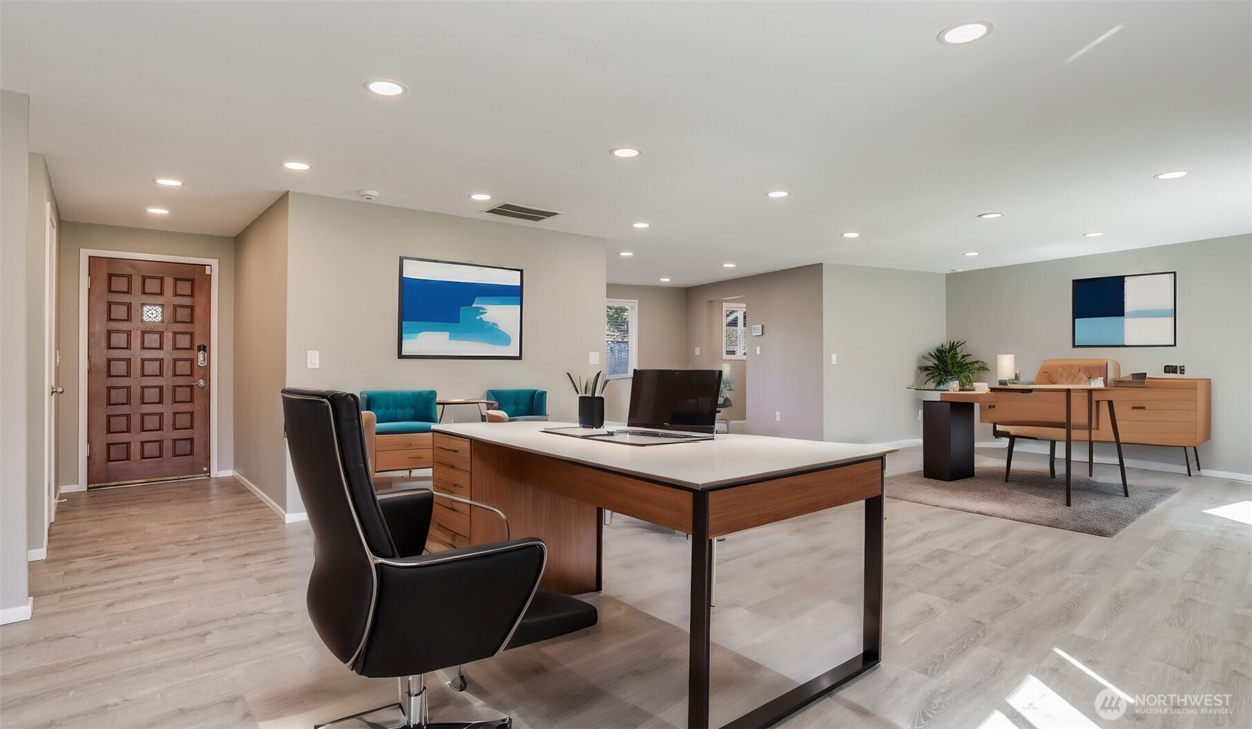 17007 SE Wax Road