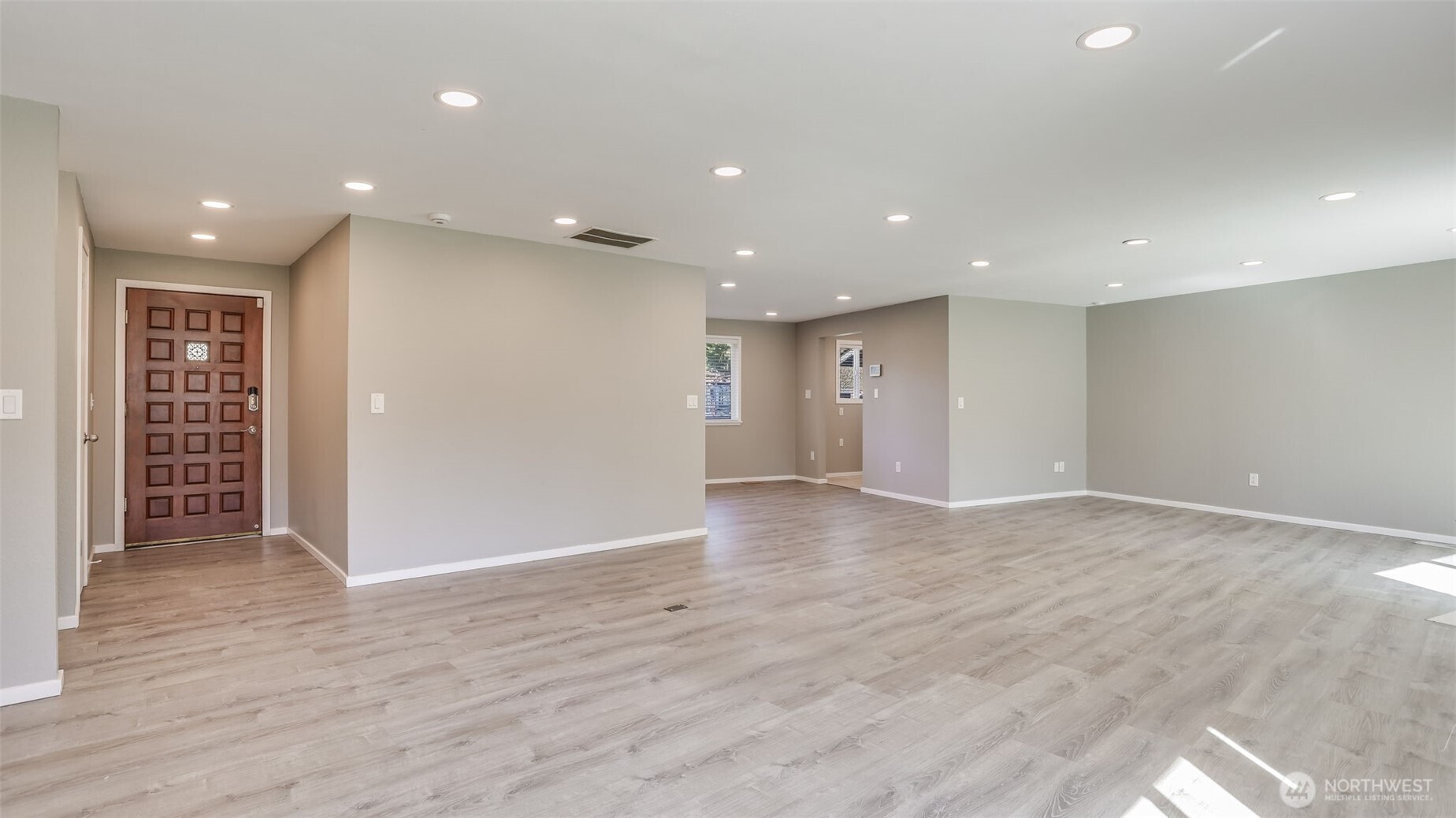 17007 SE Wax Road