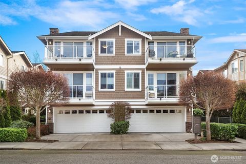 616 Glen Street 202 Edmonds WA 98020