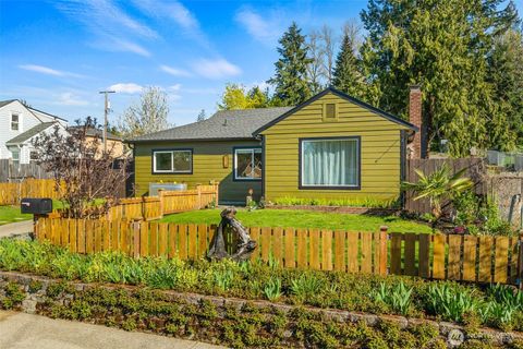 MLS: 2358146