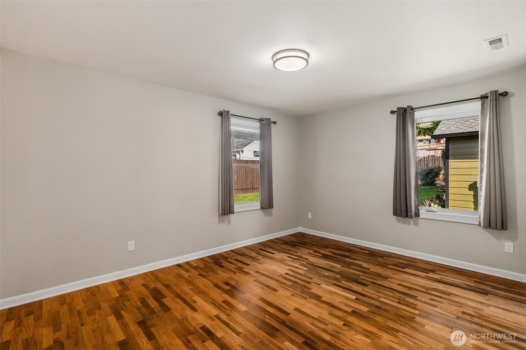 516 I Street SW