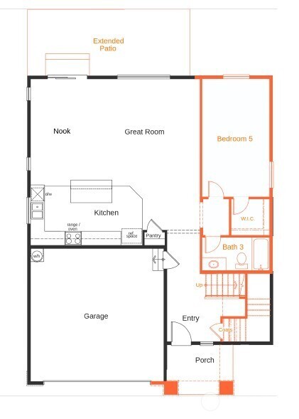 1839 NW Nahele Court 59