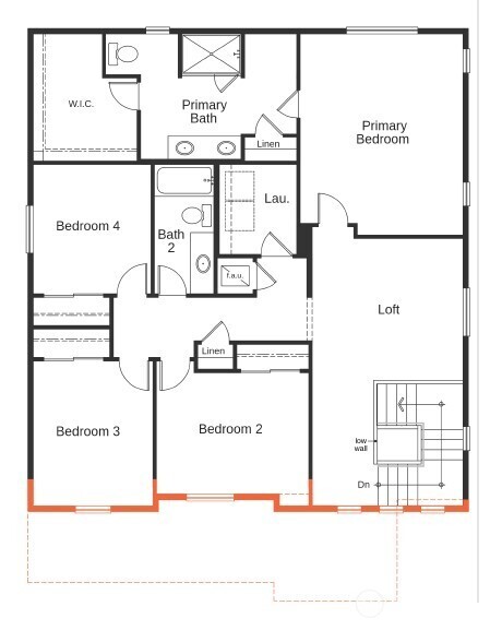 1839 NW Nahele Court 59