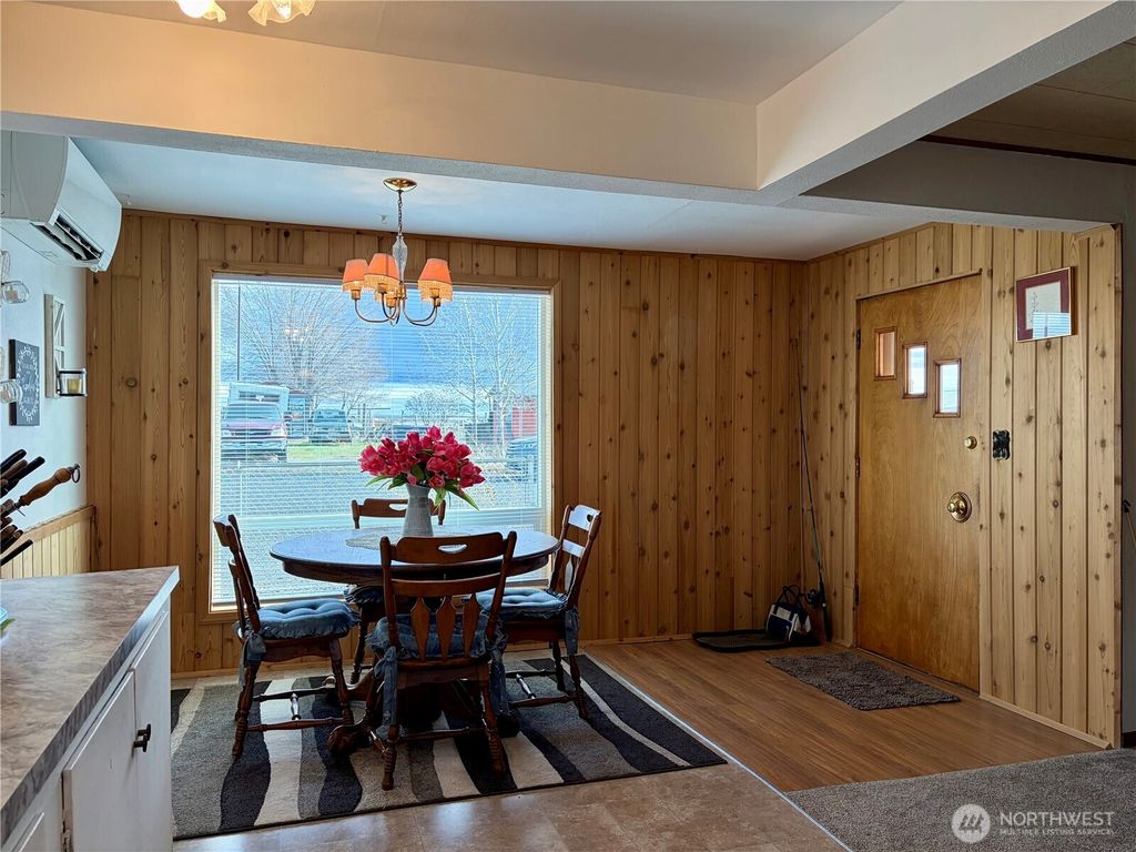 Photo of 10388 Largent Street NE, Coulee City, WA 99115 (MLS # 2491808)