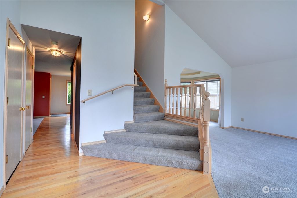 Photo of 7311 78th Drive NE, Marysville, WA 98270 (MLS # 2292235)