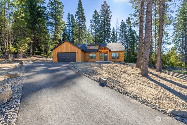 121 Bitterroot Lane