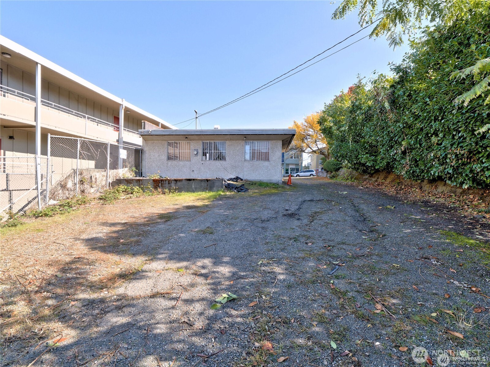 Seattle, Washington 98126, United States, ,Commercial,Active,163214