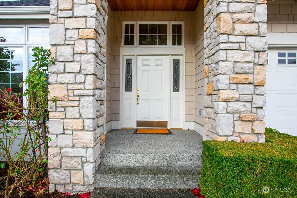 Photo of 2509 201st Street SE, Bothell, WA 98012 (MLS # 2312001)
