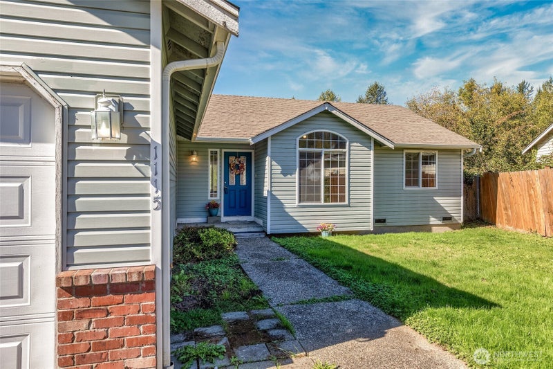 1115 Maddox Creek Lane