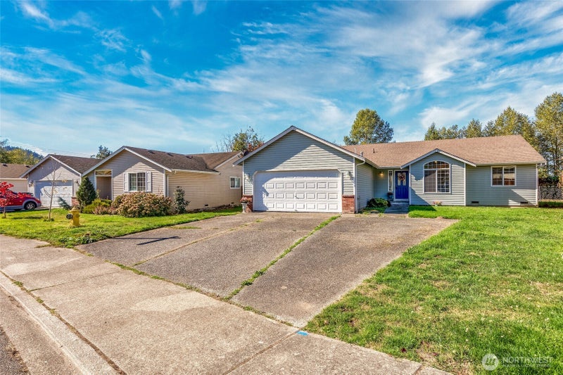 1115 Maddox Creek Lane