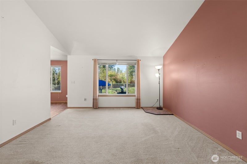 1115 Maddox Creek Lane