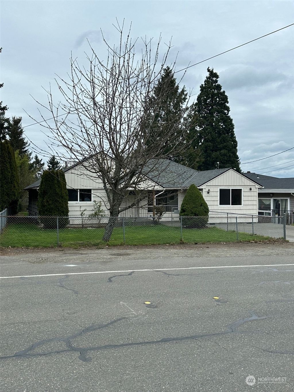 Photo of 3118 S 148th Street, SeaTac, WA 98168 (MLS # 2208843)