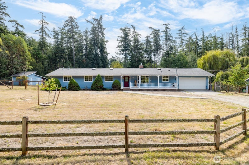 1866 Wellington Drive