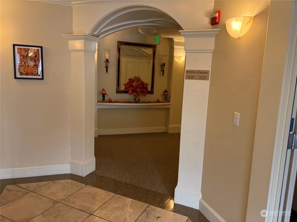 Photo of 4535 Providence Point Place SE #301, Issaquah, WA 98029 (MLS # 2305876)