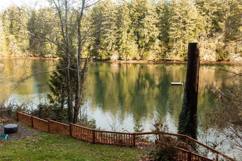 71 E Cormorant Place