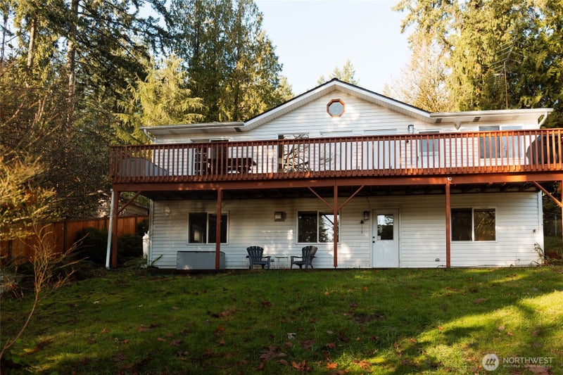 71 E Cormorant Place