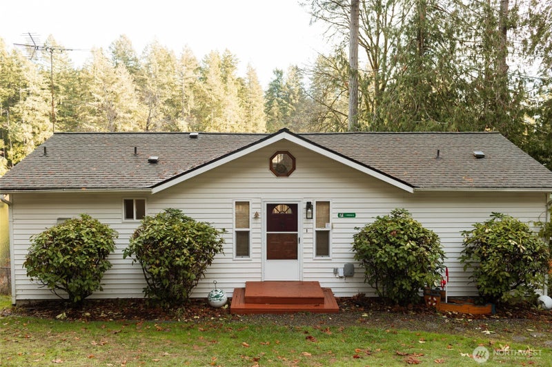 71 E Cormorant Place