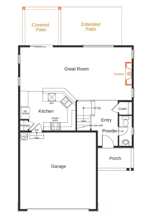 37414 29th Avenue S Lot22