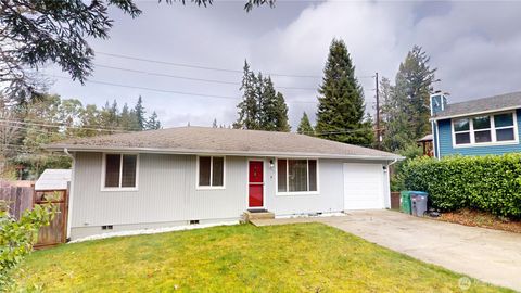 Photo of 14723 Kestrel Place NE, Poulsbo, WA 98370 (MLS # 2498359)