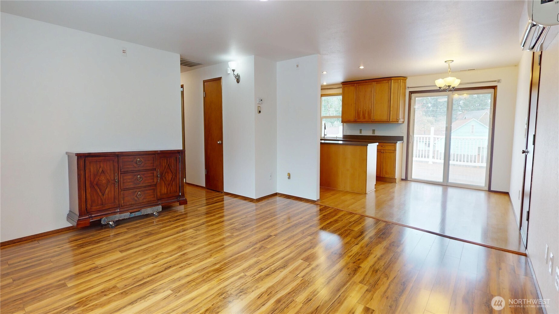 14723 Kestrel Place NE