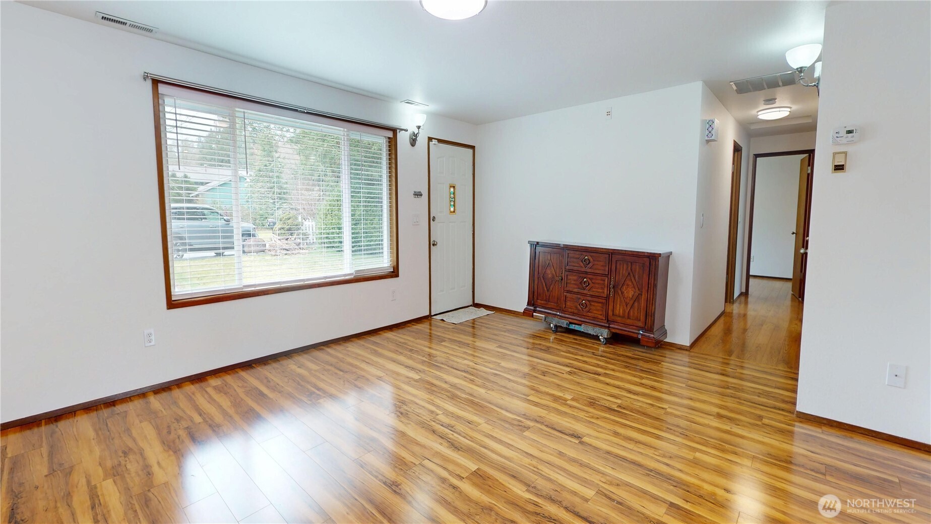 14723 Kestrel Place NE