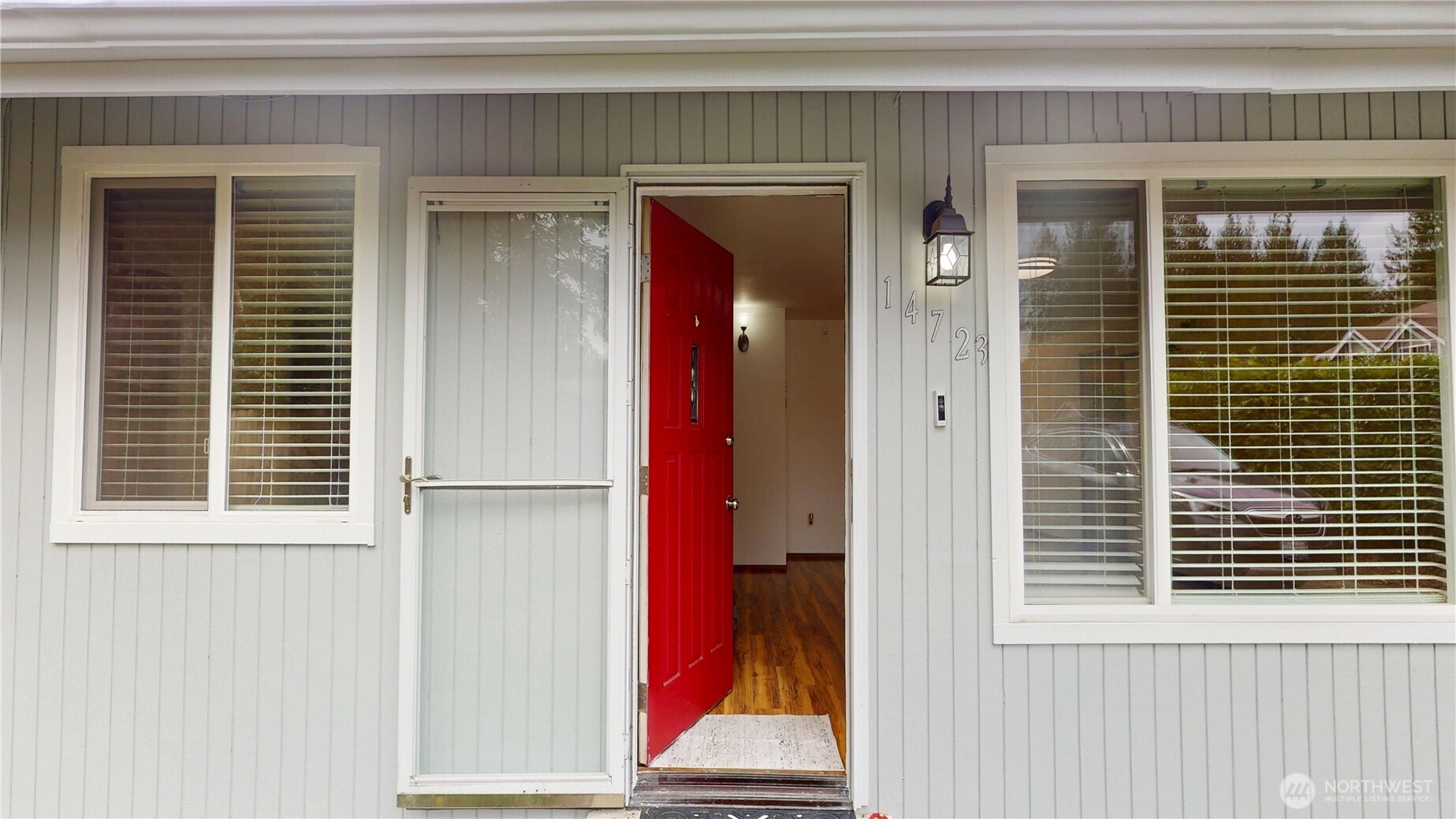 14723 Kestrel Place NE