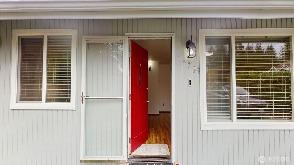 Photo of 14723 Kestrel Place NE, Poulsbo, WA 98370 (MLS # 2498359)