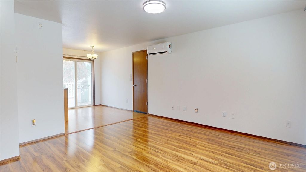 Photo of 14723 Kestrel Place NE, Poulsbo, WA 98370 (MLS # 2498359)