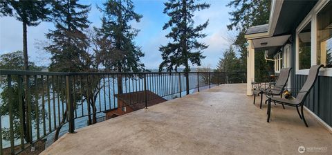 291 Midway Shelton WA 98584