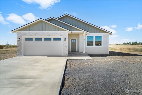 Featured picture for the property 2150704