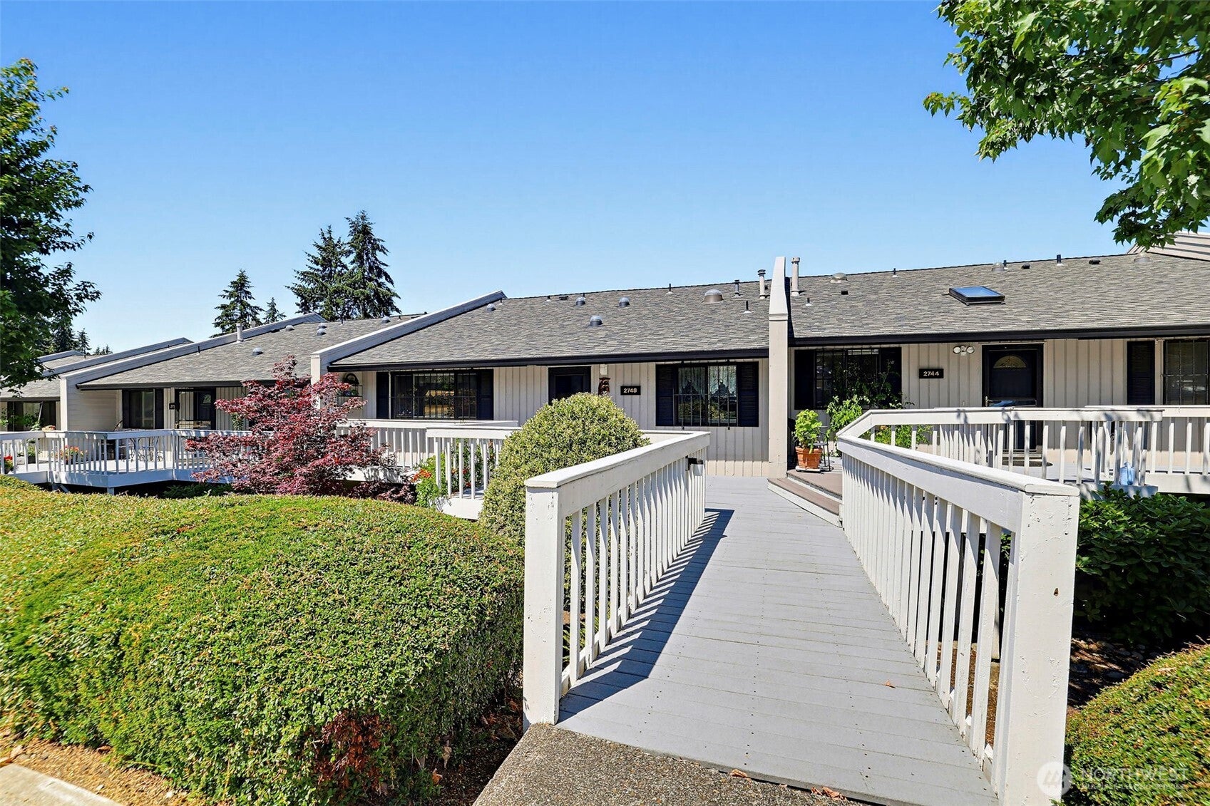 2748 SW 327th Street C15