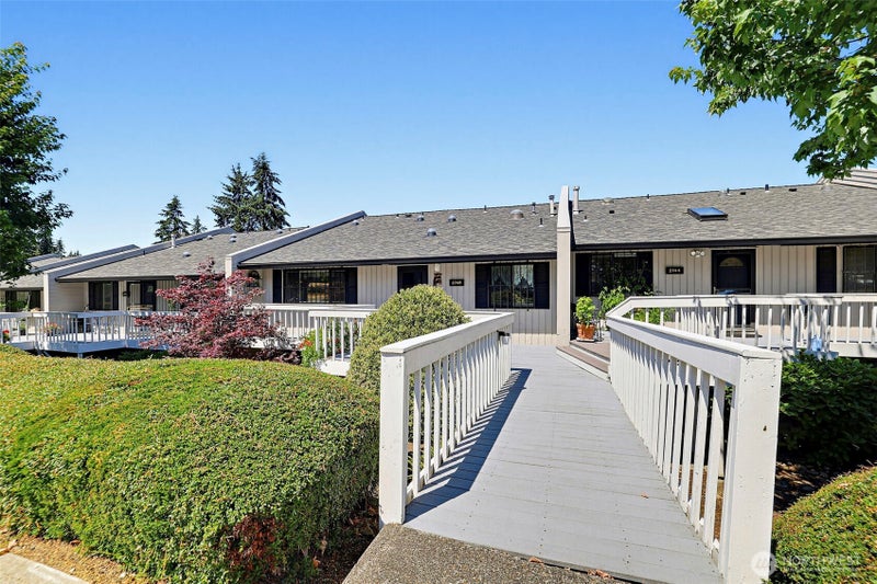 2748 SW 327th Street C15