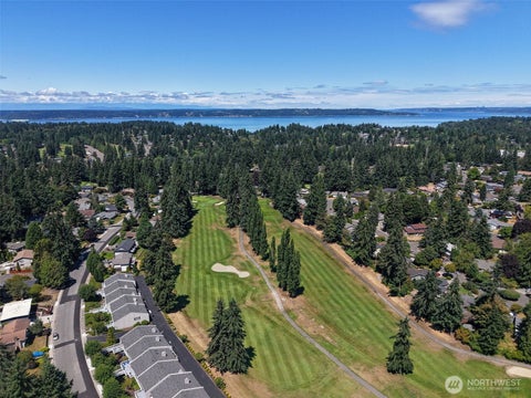 Photo of 2748 SW 327th Street #C15, Federal Way, WA 98375 (MLS # 2561037)