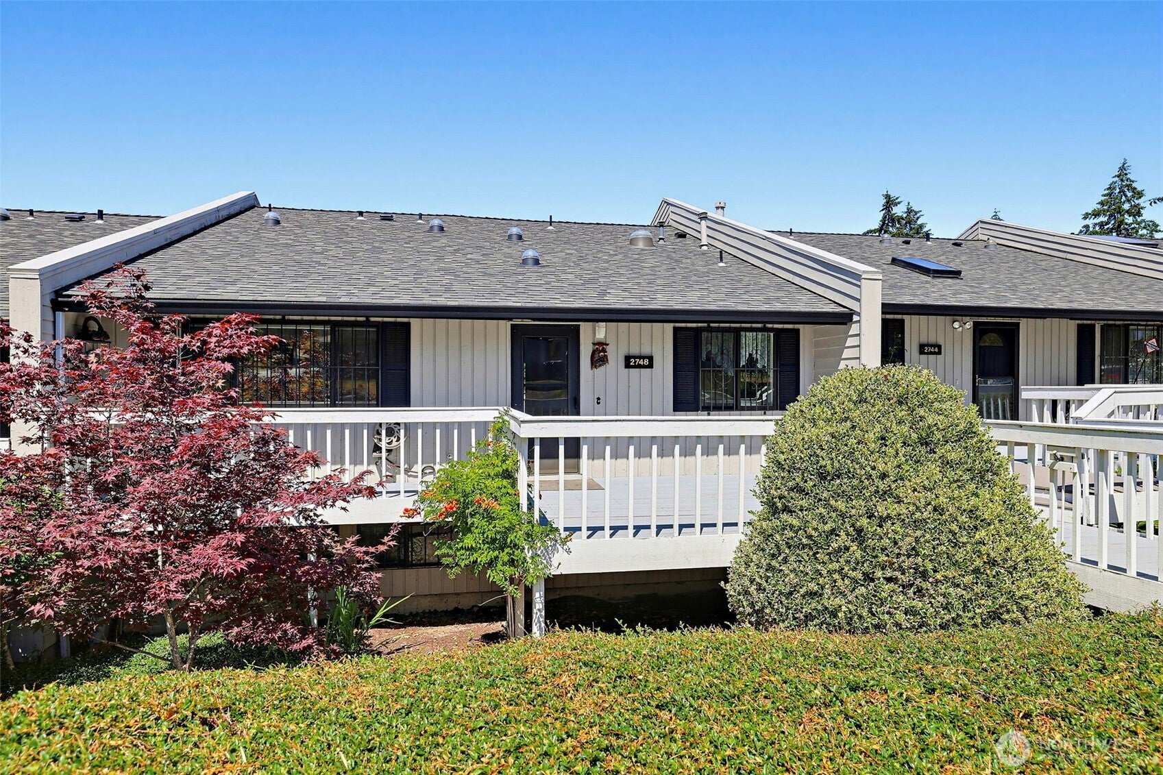2748 SW 327th Street C15