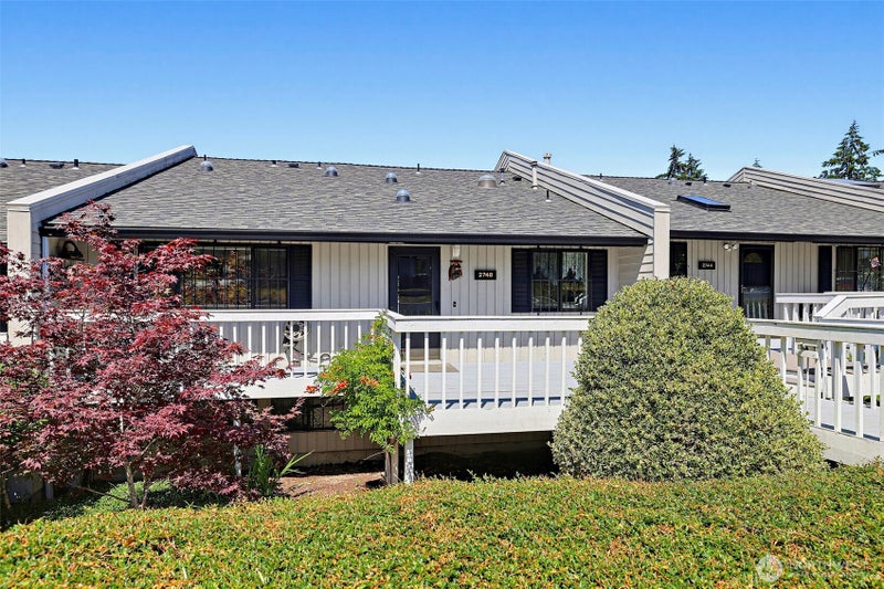 2748 SW 327th Street C15
