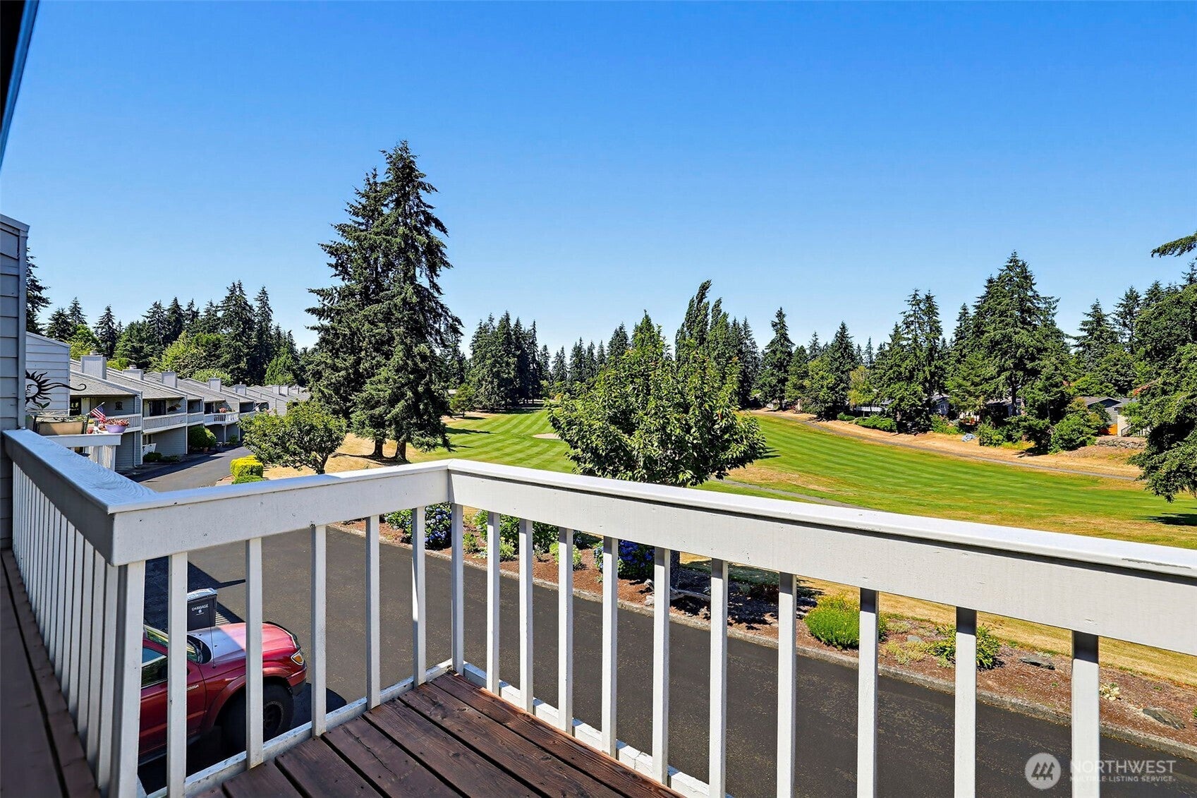 2748 SW 327th Street C15