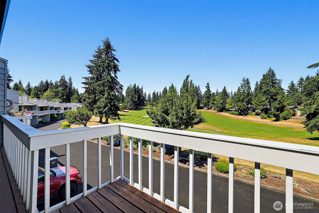 Photo of 2748 SW 327th Street #C15, Federal Way, WA 98375 (MLS # 2561037)
