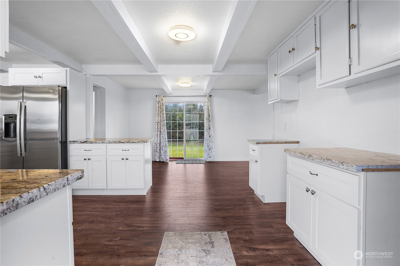 218 S 5th Street