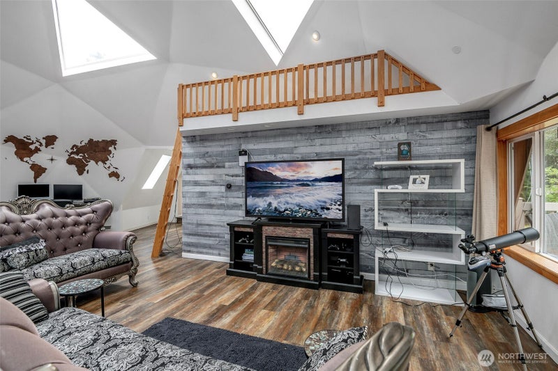 9203 Kootenai Drive