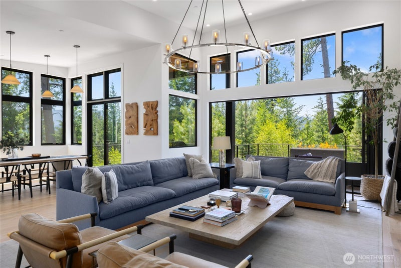3847 Swiftwater Drive